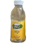 Epickl Hydration Juice Lemon
