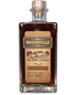 Woodinville Whiskey Co. - Bourbon Finished in Port Casks