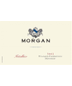 2021 Morgan - Chardonnay Santa Lucia Highlands Metallico (750ml)