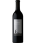 2021 Cultivar Napa Valley Cabernet Sauvignon