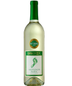 Barefoot Sauvignon Blanc