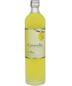 Caravella Liqueur Limoncello 375ml