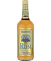 Barton Distilling Company - Gold Rum (1L)