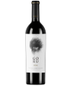 2018 Ego Bodegas Goru 18 M