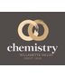 2019 Chemistry Pinot Gris 750ml