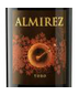 Teso la Monja Almirez Toro Spanish Red Wine 750 mL