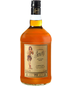 Sailor Jerry Spiced Rum (1.75 Ltr)