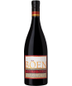 Boen Pinot Noir Tri-Appellation 750ml