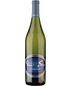 Shooting Star Chardonnay Jed Steeles Sonoma County 750ml