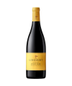 2021 Lincourt Rancho Santa Rosa Sta Rita Hills Pinot Noir