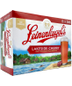 Leinenkugel's Lakeside Cherry Lager (12 pack 12oz cans)