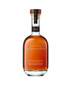 Woodford Reserve Master's Collection Batch 119.8 Proof Kentucky Straig