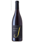 J Pinot Noir Monterey (750ml)