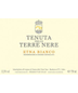 2023 Tenuta delle Terre Nere Etna Bianco