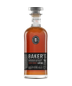 Baker's Small Batch 107 Proof Bourbon