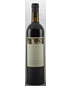 2012 Melka Mekerra Proprietary Red