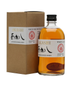 Akashi - White Oak Blended Whisky