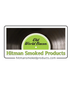 Hitman Smoked Products Spirited Wines Smoked Mozzarella Sundried Tomato Spread