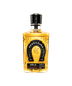 Herradura Tequila Anejo