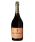 Billecart-salmon Champagne Brut Rose France 1.5li