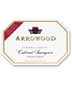 2013 Arrowood - Cabernet Sauvignon Reserve Sonoma County 750ml