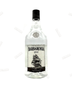 Barbarossa Silver Rum 1.75L