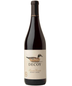 2021 Decoy Sonoma County Pinot Noir