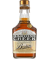 Jim Beam - Hardin's Creek - Boston Kentucky Straight Bourbon Whiskey (750ml)