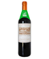 2020 Les Hauts de Lagarde - Red Bordeaux Blend (750ml)