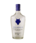 Diablo Pisco Reservado / 700mL