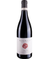 Drouhin Roserock Pinot Noir (750ml)