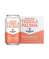 Cutwater Spirits Grapefruit Tequila Paloma