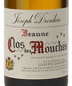 2022 Drouhin/Joseph Beaune 1er cru Clos des Mouches Blanc