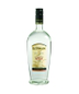 El Dorado 3 Year Old White Rum 750ml