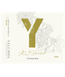 2021 Yalumba - Viognier The Y Series (750ml)