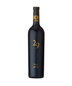 2018 Vineyard 29 Estate Cabernet Sauvignon