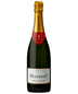 Mandois - Origine Brut Champagne NV (750ml)