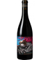 2021 Juggernaut Wine Company - Pinot Noir (750ml)