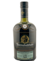 Bunnahabhain Stiuiread Single Malt Scotch