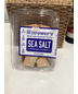 Brewer's Sea Salt Flatbread Crackers (5oz)