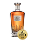 Alfred Giraud Harmonie French Malt Whisky (750ml)