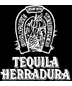Herradura Silver Tequila Gift Set with 2 Shot Glasses