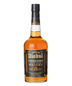George Dickel Sourmash Whisky No 8 750ml