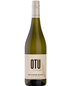 2021 Otu Estate Sauvignon Blanc