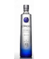 Ciroc Vodka Snap Frost 750ml