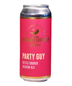 Hermit Thrush Brewery - Party Guy (4 pack 16oz cans)
