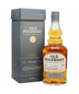 Old Pulteney "Huddart" Single Malt Scotch Whisky