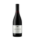 2021 Lange 'Classique' Pinot Noir Willamette Valley,Lange Winery,Pinot Noir,Willamette Valley