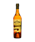 West Cork Glengarriff Series Bog Oak Charred Cask Single Malt Irish Whiskey 750ml | Liquorama Fine Wine & Spirits