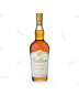 W.l. Weller Cypb (spend $400 On Sazerac, Get It $79.99)